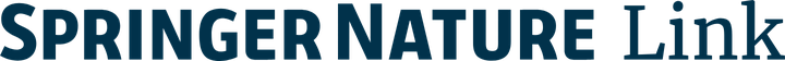 Nutrition Journal logo