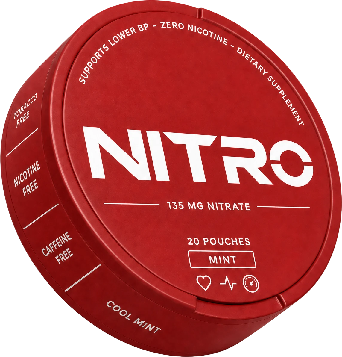 Nitro product image