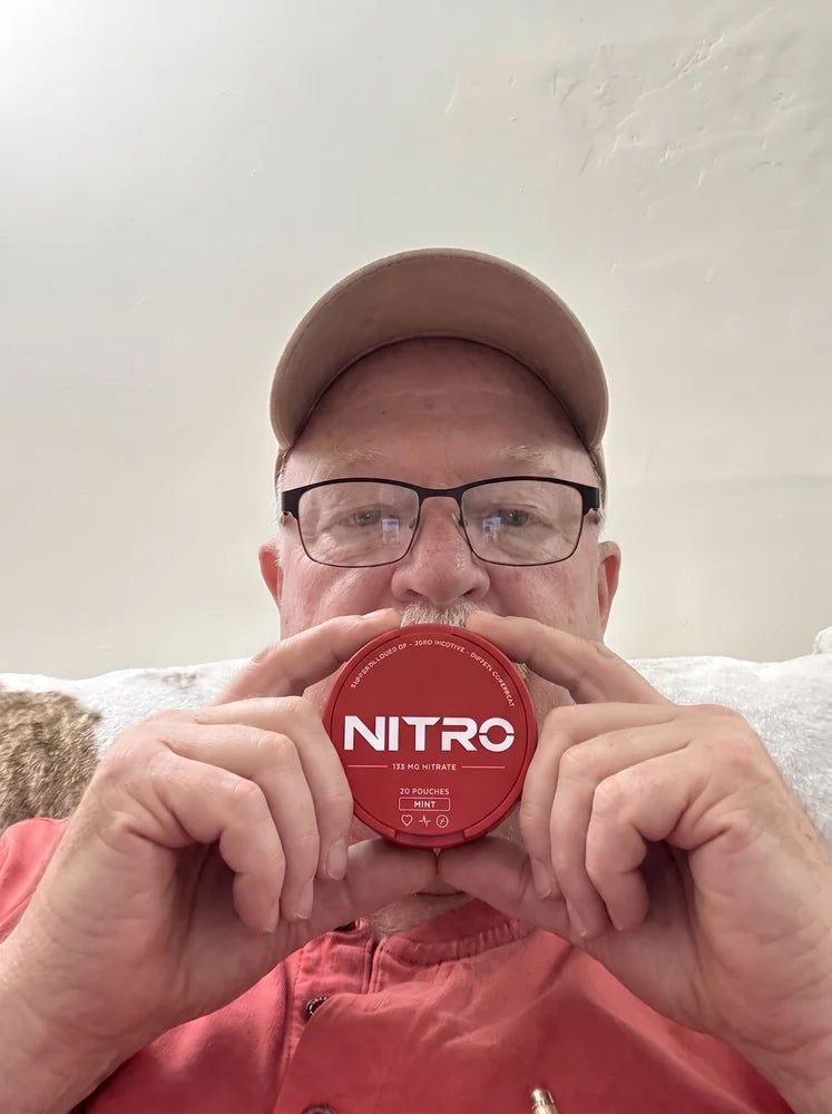 Extended Proof Card 17